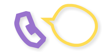 increase in phone and Live Chat sessions