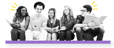 increase in contacts with young people