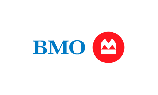 bmo helpline canada