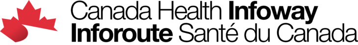 Kanada Health Infoway -logo