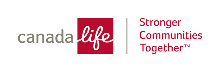 CanadaLife logo