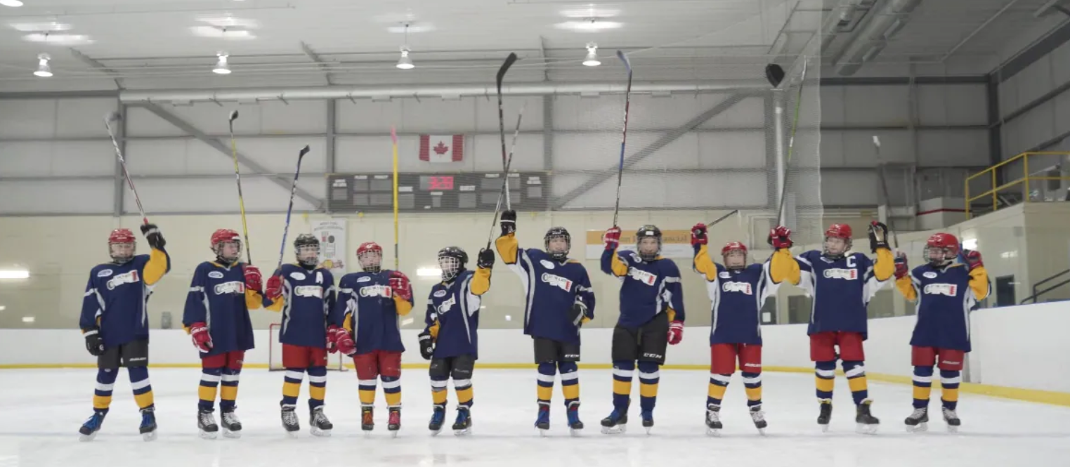 Newfoundland And Labrador Kids Help Phone