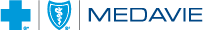 Medavie