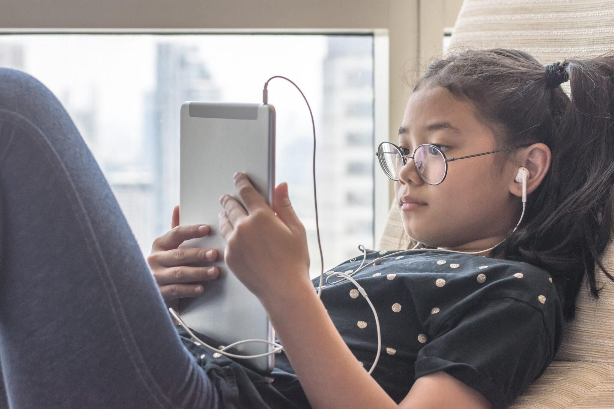Need help now? Text our texting service. - Kids Help Phone