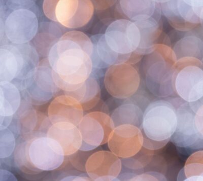 What are the natural ways to increase testosterone in women?