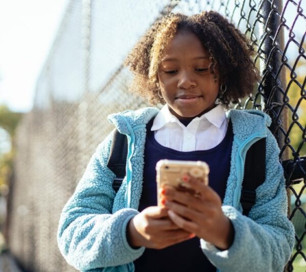 Quiz How healthy is your friendship? Kids Help Phone
