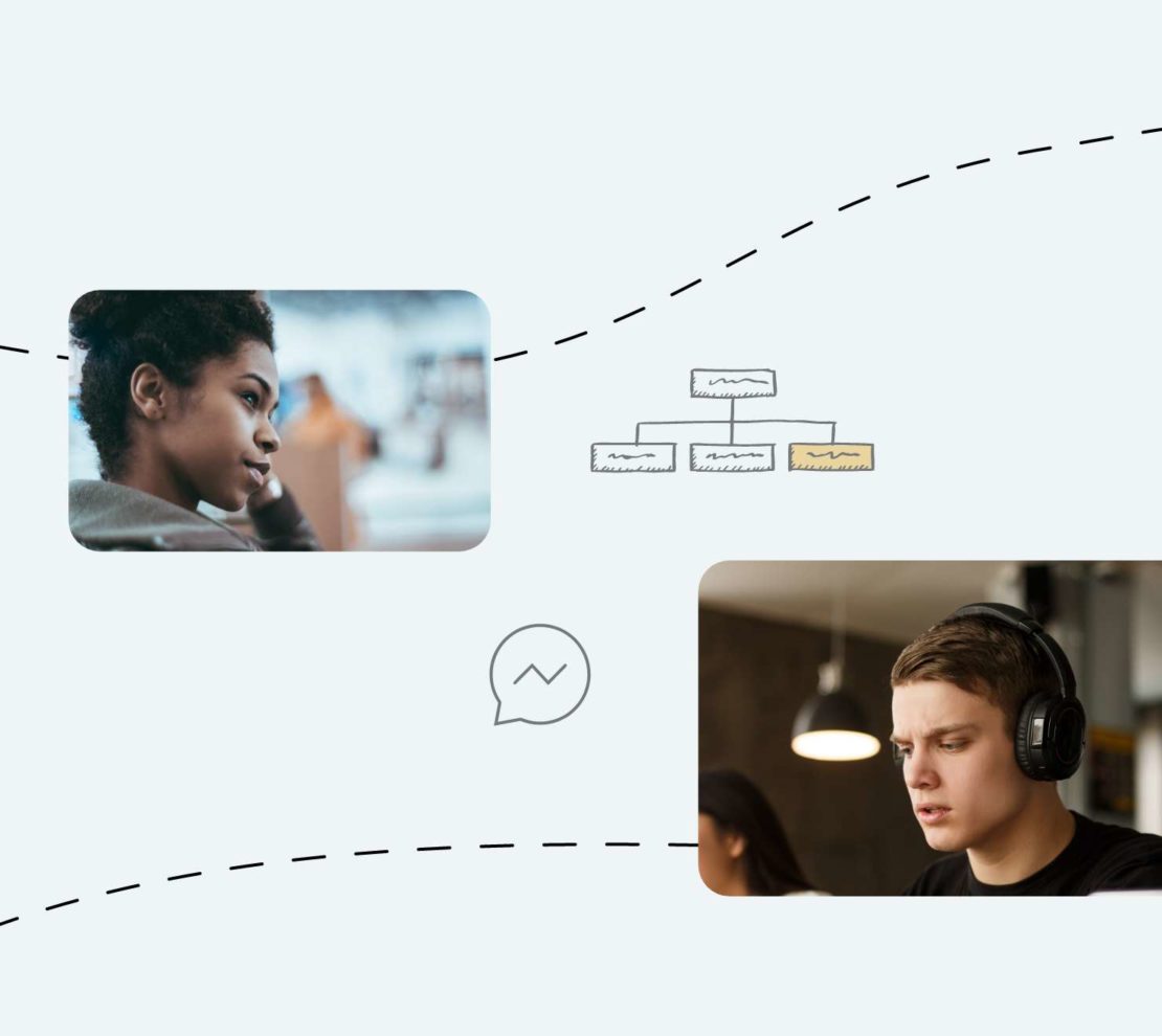 Let it out: How to cope with feeling sad - Kids Help Phone