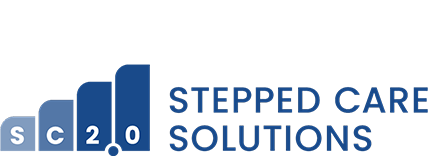 Steeped Care 2.0