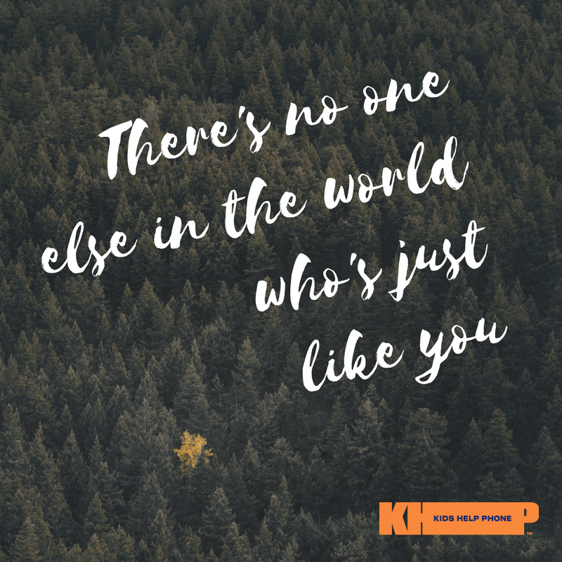 Just Like You png images